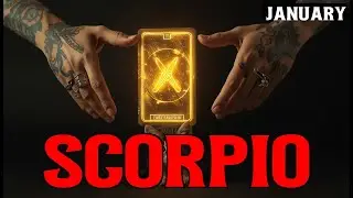 SCORPIO 💔 Honestly… What They Lost Is You 😢 They Can’t Stop Thinking About You 💖✨ ✅ Pick a Card