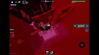 When you chill and some kids bully the entire server bcz the game sucks 
