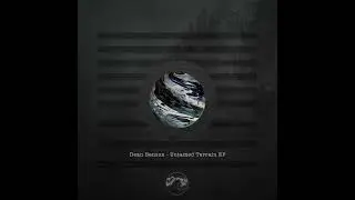 Dean Benson - Terrain (Original Mix)