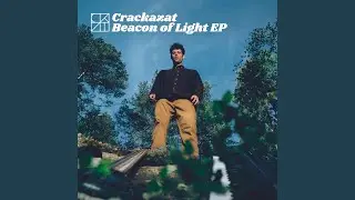 Beacon of Light