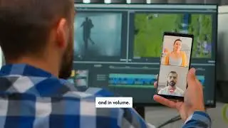 Placid — Automating Marketing Image Creation Through Scalable Systems