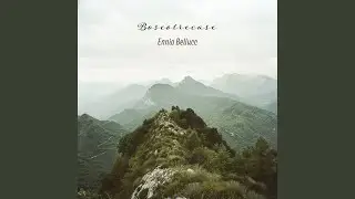 Boscotrecase