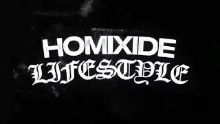(SOLD) H5 (Homixide Gang x Ken Carson Type Beat) Prod.Ratno x Prodd.maalik