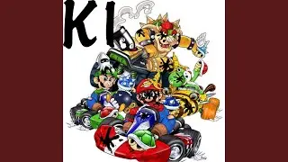 K1