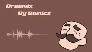 Nightcore - Braumix