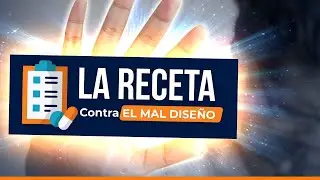 🔥Los 5 Secretos Esenciales del Dise&ntilde;o Gr&aacute;fico para Iniciar - Aprender Dise&ntilde;o Gr&aacute;fico desde CERO