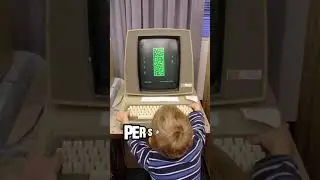 do you know about the first FPS game in the world? #shorts #gaming