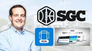 Nat Turner Exclusive: Will PSA Merge Set Registries with SGC?