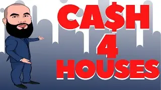 LET US HELP YOU AGAINST FORECLOSURE! LETS SAVE YOUR HOME IN LONG ISLAND!