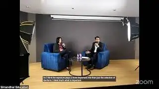 MASTERCLASS ON US TAX