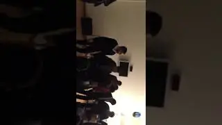Umut Ayvaz Tahsin Terzi Ekin uzunlar ... muhteşem kemençe