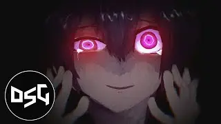 Zetta - Drowning (Feat. Ratfoot)