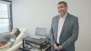 The Cardio-Metabolic Assessment Test (CMAT Advantage)