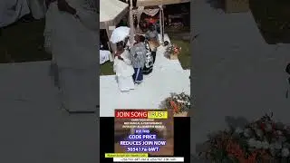 B24 Craziest wedding Moments REMEMBER JOY & FUN please Subscribe Check in the Description PLEASE