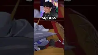 Digimon Story: Time Stranger Cutscenes Look Awesome