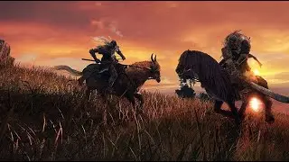 JM plays Elden Ring | Ps4 Livestream | day 2. Had a good start so far