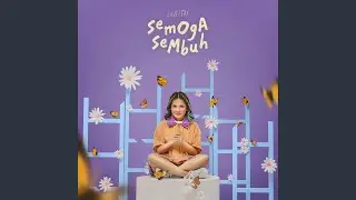 Kasur Tidur