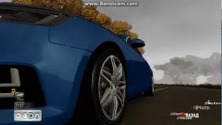 Test Drive Unlimited Audi S4 MOD