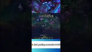 2024 #Nidalee Nidalee's Pentakill #Pentakill