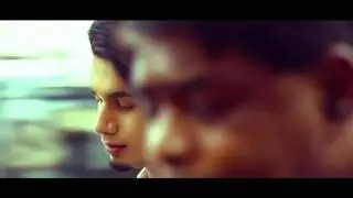 Mathakayan Oya Mage - Udara Samarathunga
