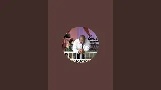 Then Jesus came and called (Sunday church Service 01-02-2026)