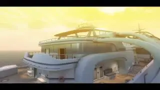 Introducing Sigma Rez by Zeks