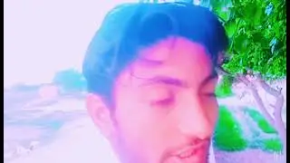 Anmol -Munda -YouTube -channel-Bhakkar