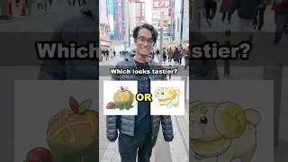 CAN YOU DECIDE THE WINNER ?! #pokemon #pok&eacute;mon #pokemoncards #pokemontcg #letsdopa