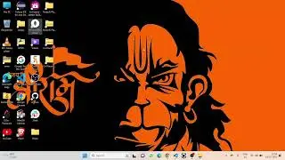 Placement Cell Project #codingninja #nodejs #mernstack
