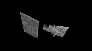 plastic degradation