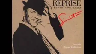 Frank Sinatra - I Get A Kick Out Of You