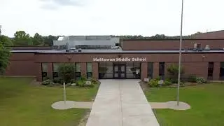 Middle School