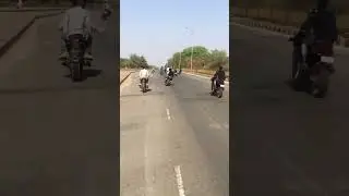 #youtube #trending #viral #appache #ktm #pulsar group