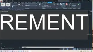 MAKING TABLES, PAPER SIZE, OFFSET , TEXT,FORMULAS OR SUPERSCRIPT,PLOTTING IN AUTOCAD