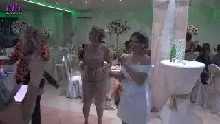 Venčanje Vesne i Saše, 24 deo, Elit Photo Team, +381631316886