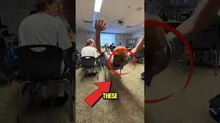 Top 5 Funniest Classroom Moments Ever Caught on Camera 😂📚