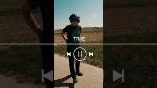 Masz ci los... 😂 #motovlog #motocykle #mototrip