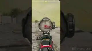 #warzone #viral #foryou #viral #gaming #victoryisyours #music #r6sace #story #callofduty #warzone