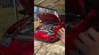 На что обратить внимание при покупке MK4 Supra. #shortsfeed #mkivsupra #supra #mk4supra #shortsvideo