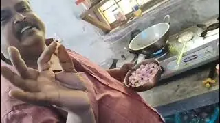 സ്പെഷ്യൽ മട്ടൻ ബിരിയാണി #food #