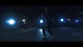 Subete - Mike Montana (Video Oficial)