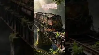 When Technology Loses to Nature //Global Vibes #shorts #trending #discovery #scary #nature