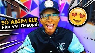 GOLETA FICA? S&Oacute; SE FOR NESSE ESTILO 😍🚗 &lsaquo; DG Gameplays &rsaquo;