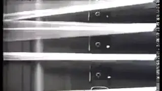 Classic '80s Anti Marijuana PSA  Brain Activity