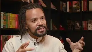 OUTRAS MERIDIANAS - LEITURAS E HISTÓRIAS REAIS DO LIVRO DE ELIANA ALVES CRUZ