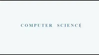 Text typing animation effects using html and css no javascript | Computer Science