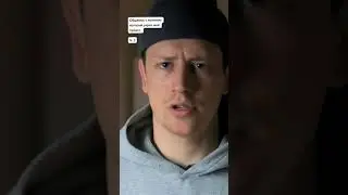 Как у меня украли проект в Веб-дизайне ч.2