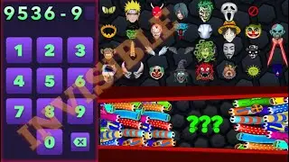 Slither.io CODE INVISIBLE - NEW SKIN RELEASE | slither.io VIP 3.0 RELEASE (EPIC GamePlay)