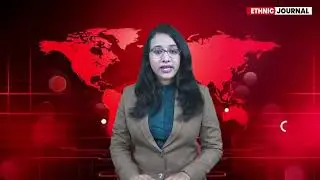 Bangladesh Added to US Visa Bond List, Entry Limited to Three Airports