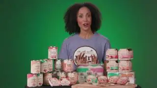NUTRO Wet Dog Food